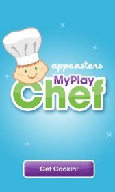 download MyPlay Chef Lite apk